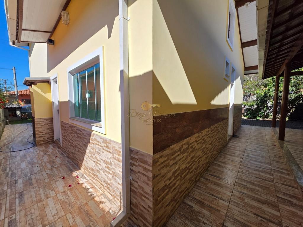 Casa de Condomínio à venda com 3 quartos, 303m² - Foto 25