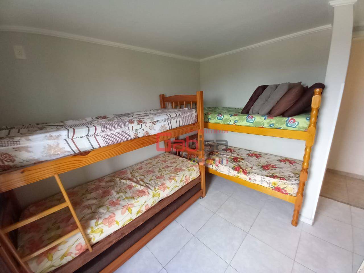 Apartamento à venda com 2 quartos, 90m² - Foto 17