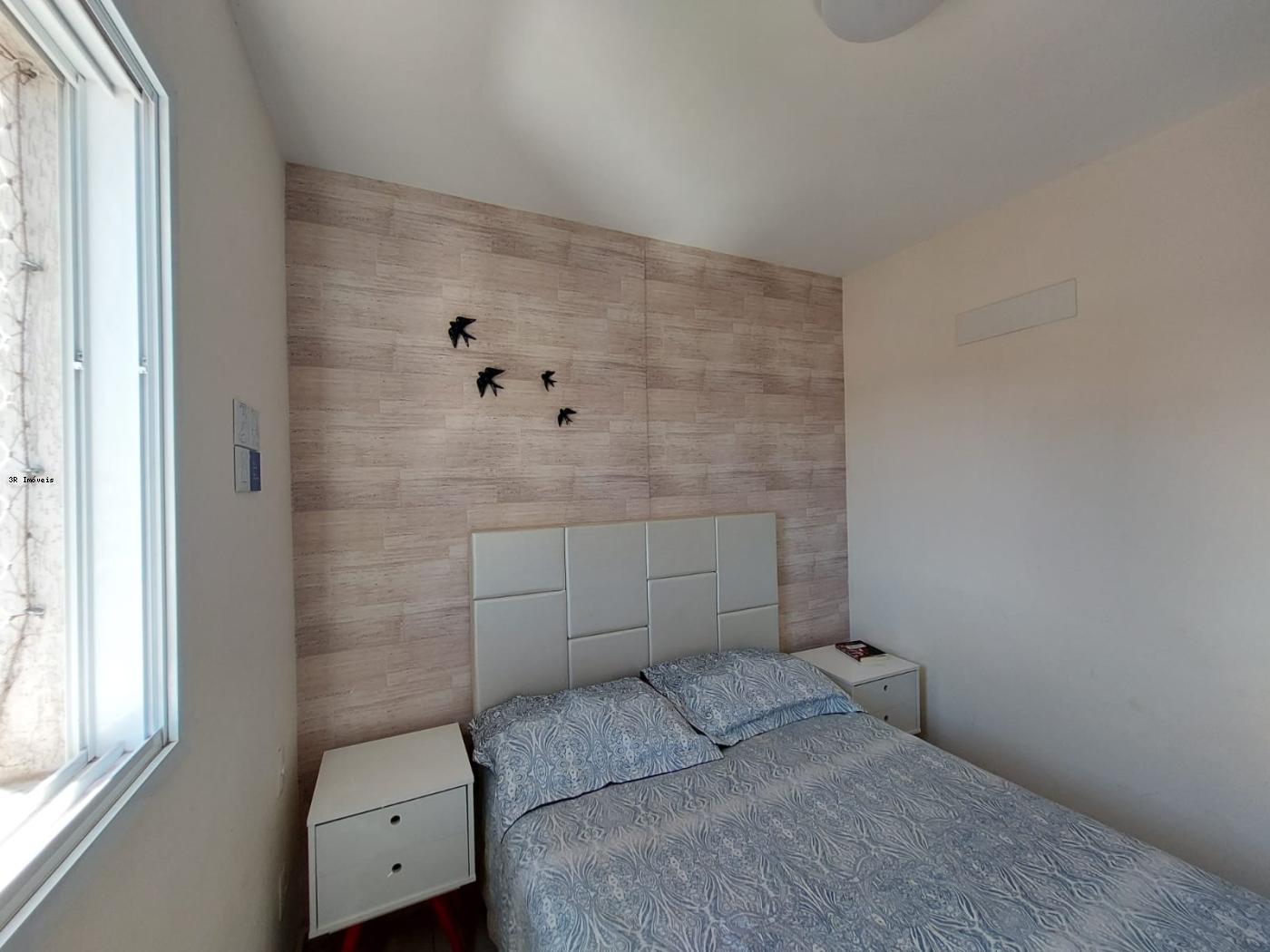 Apartamento à venda com 2 quartos, 60m² - Foto 19