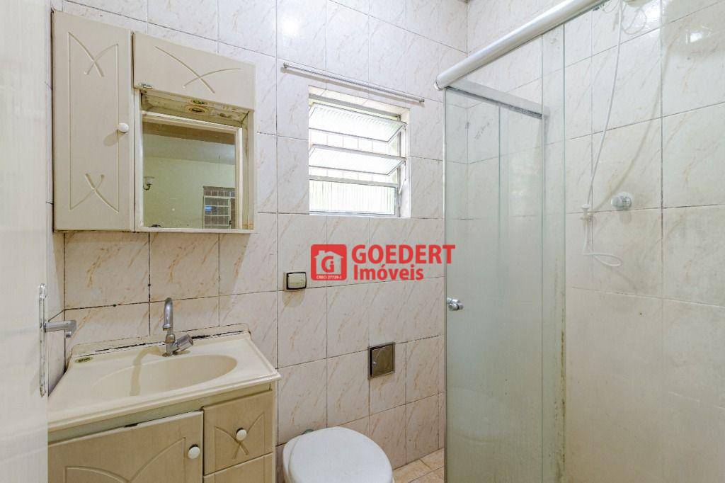 Casa à venda com 2 quartos, 201m² - Foto 12