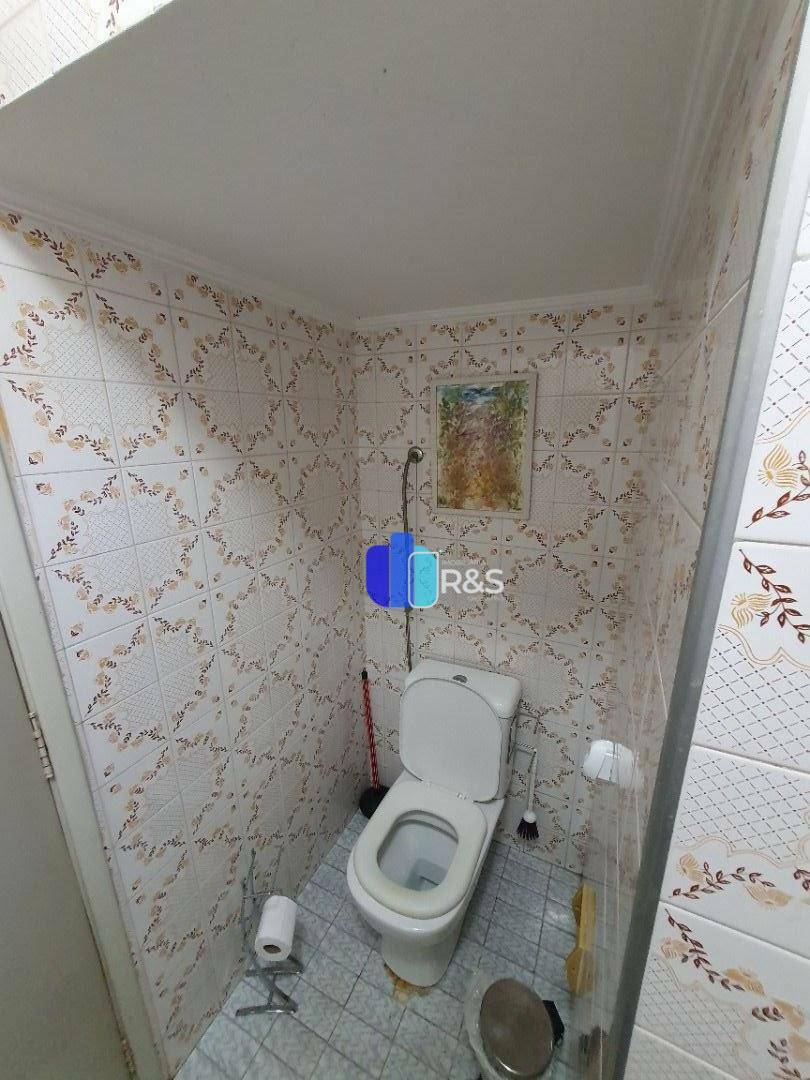 Sobrado à venda com 3 quartos, 150m² - Foto 5