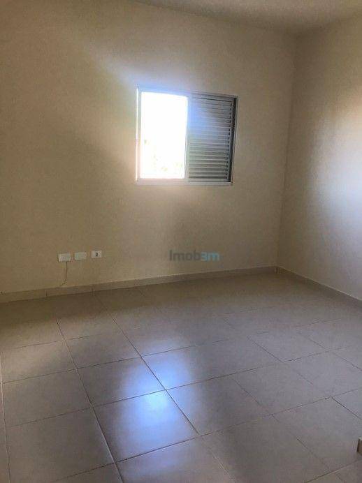 Sobrado à venda com 3 quartos, 95m² - Foto 12