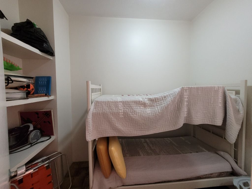 Apartamento à venda com 2 quartos, 95m² - Foto 16