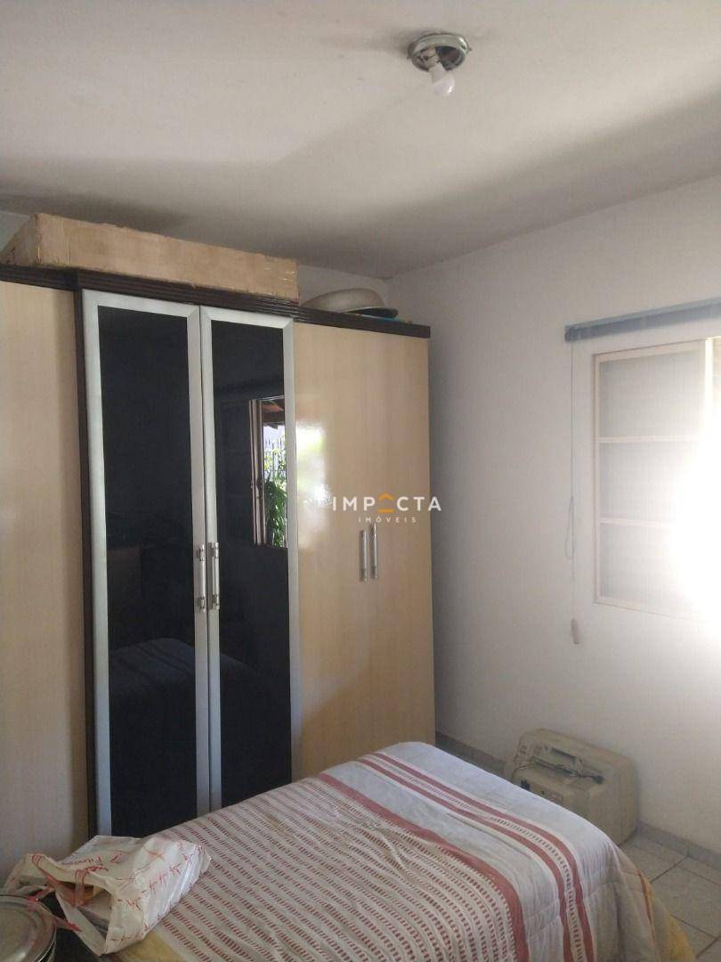 Casa à venda com 3 quartos, 150m² - Foto 9