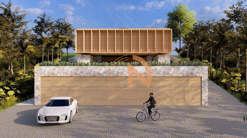 Loteamento e Condomínio, 1250 m² - Foto 8