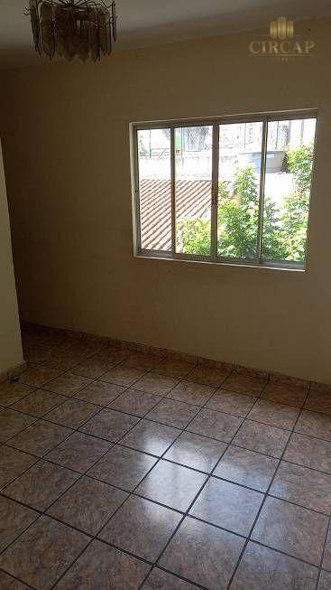 Casa à venda e aluguel com 4 quartos, 300m² - Foto 22