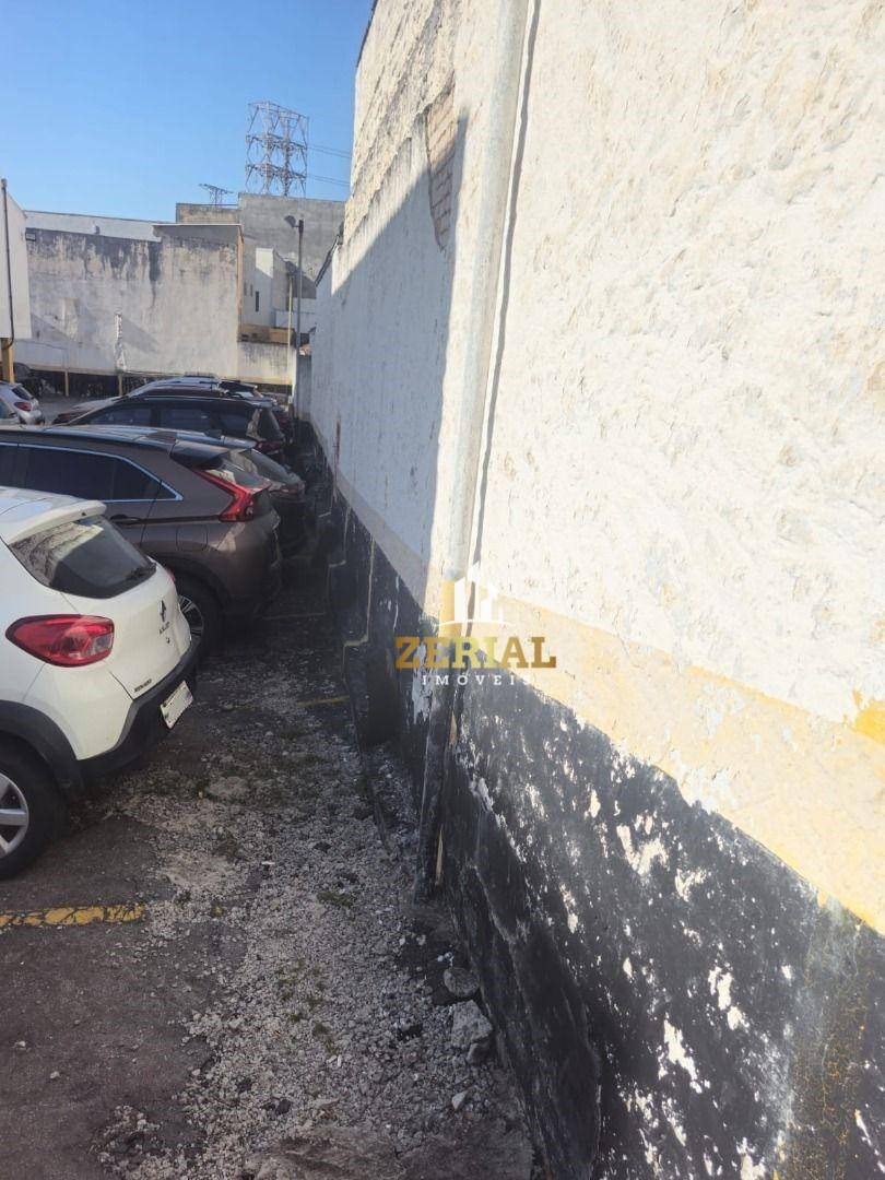 Terreno, 280 m² - Foto 4