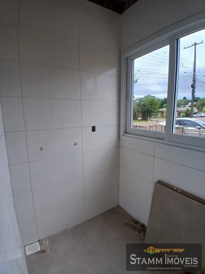 Casa à venda com 2 quartos, 200m² - Foto 13