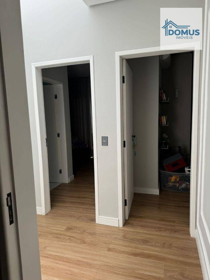 Casa de Condomínio para alugar com 3 quartos, 277m² - Foto 19