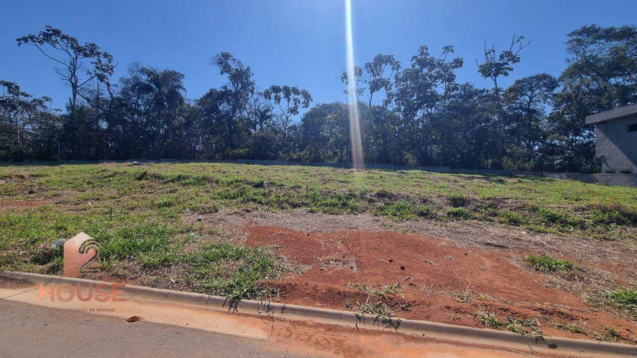 Loteamento e Condomínio, 300 m² - Foto 1