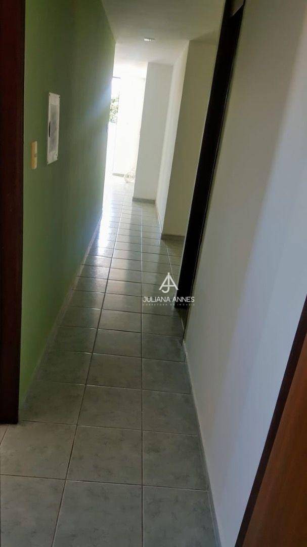 Apartamento à venda com 2 quartos, 58m² - Foto 17