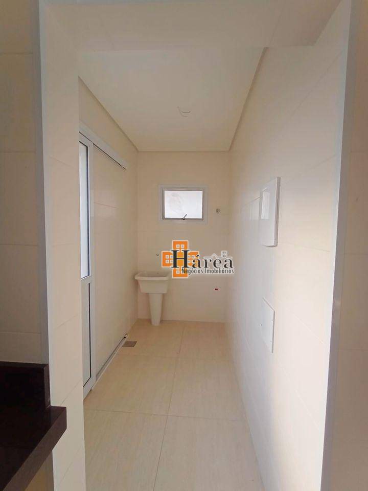 Sobrado à venda com 3 quartos, 215m² - Foto 9