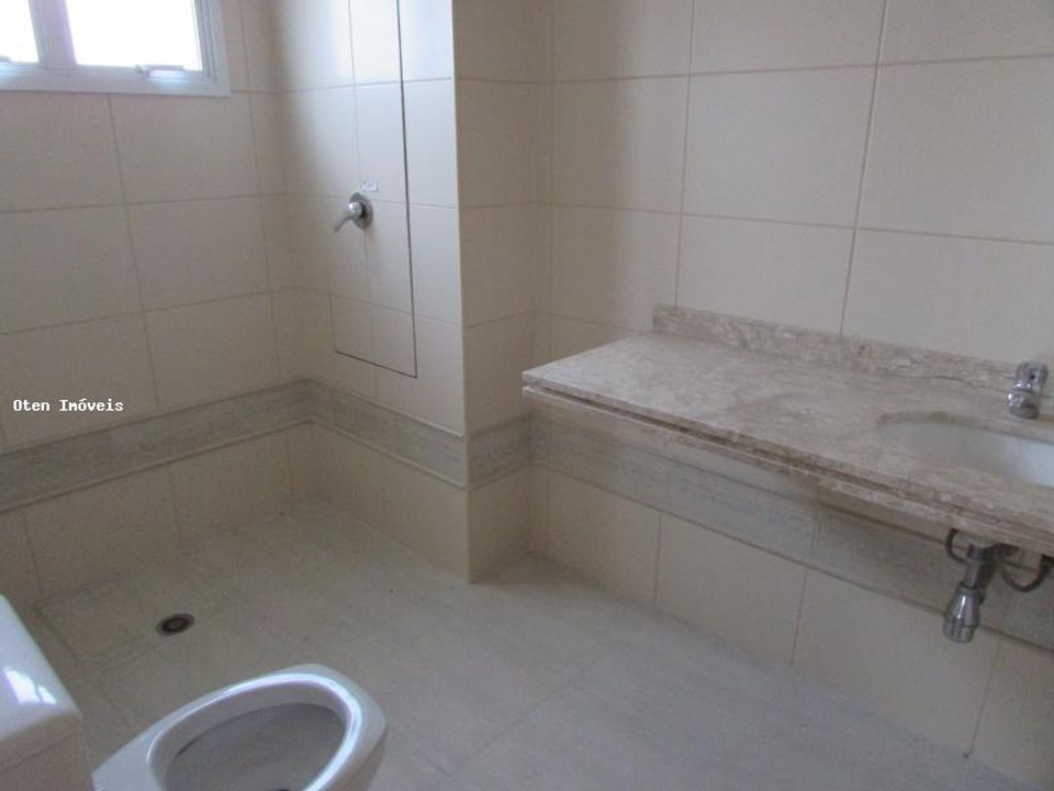 Apartamento à venda com 3 quartos, 187m² - Foto 24