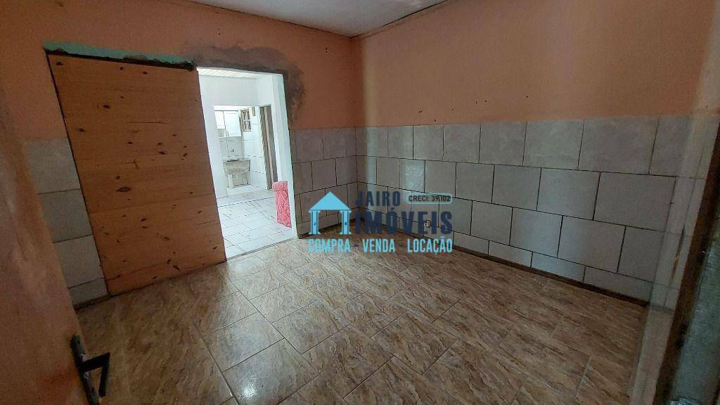 Casa, 4 quartos - Foto 8