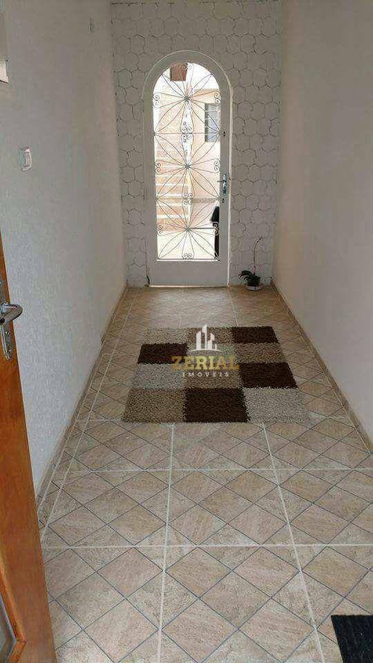 Sobrado à venda com 4 quartos, 200m² - Foto 15