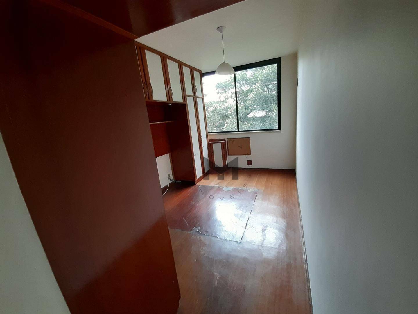 Apartamento à venda com 2 quartos, 104m² - Foto 20