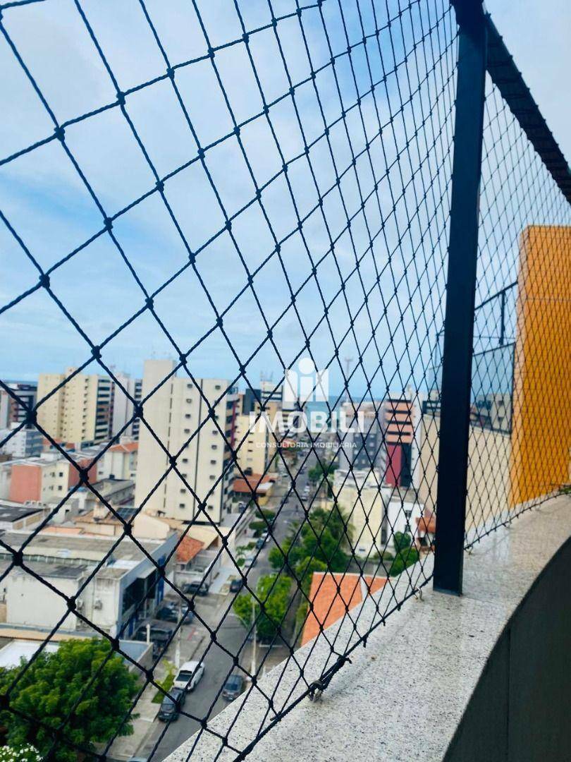 Cobertura à venda com 3 quartos, 151m² - Foto 7