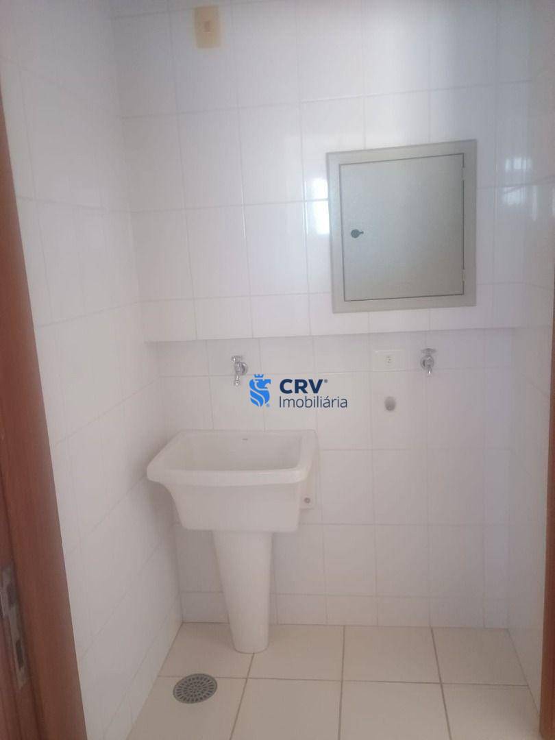 Kitnet-Studio, 32 m² - Foto 5