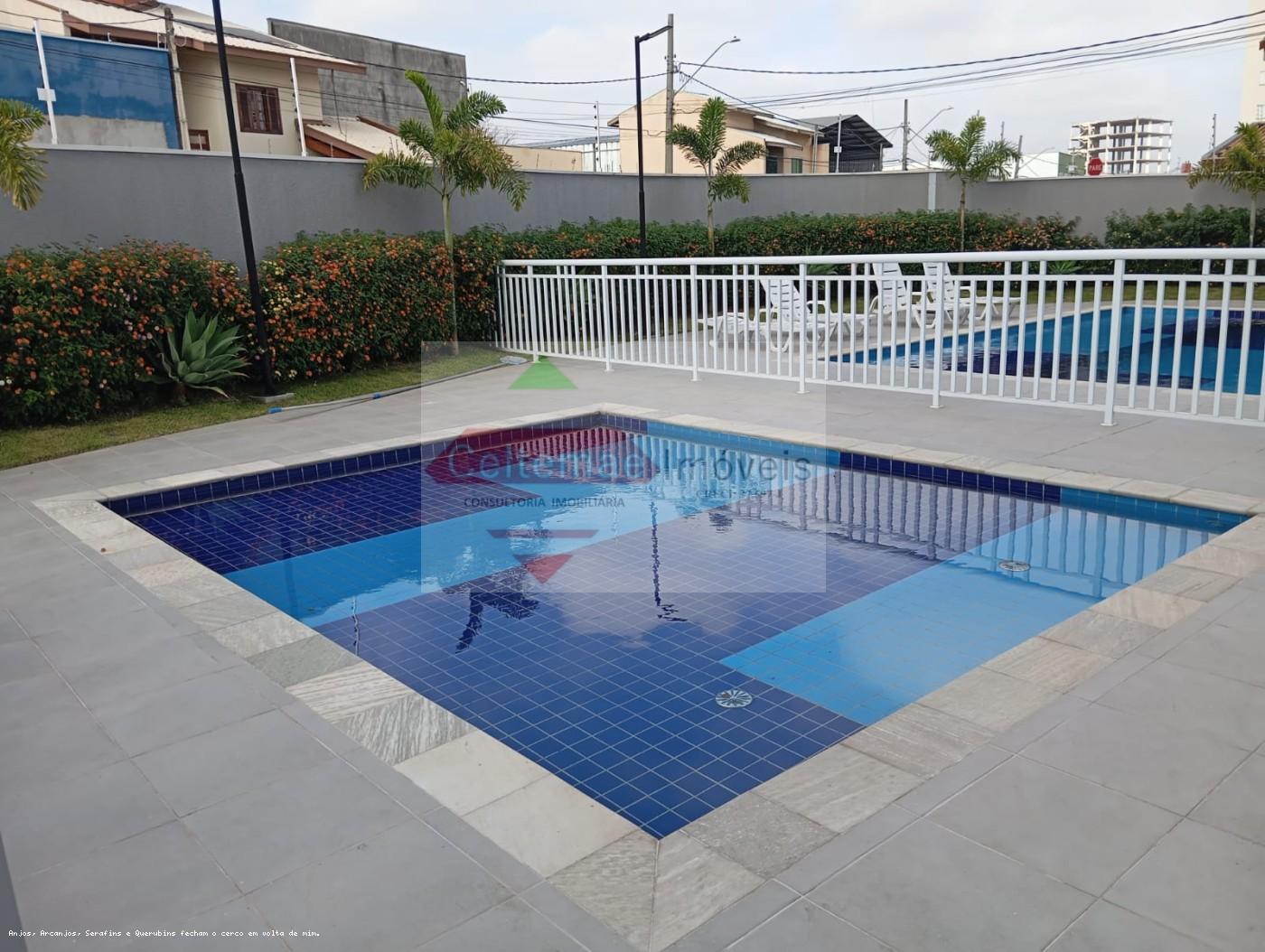 Apartamento, 2 quartos, 81 m² - Foto 37