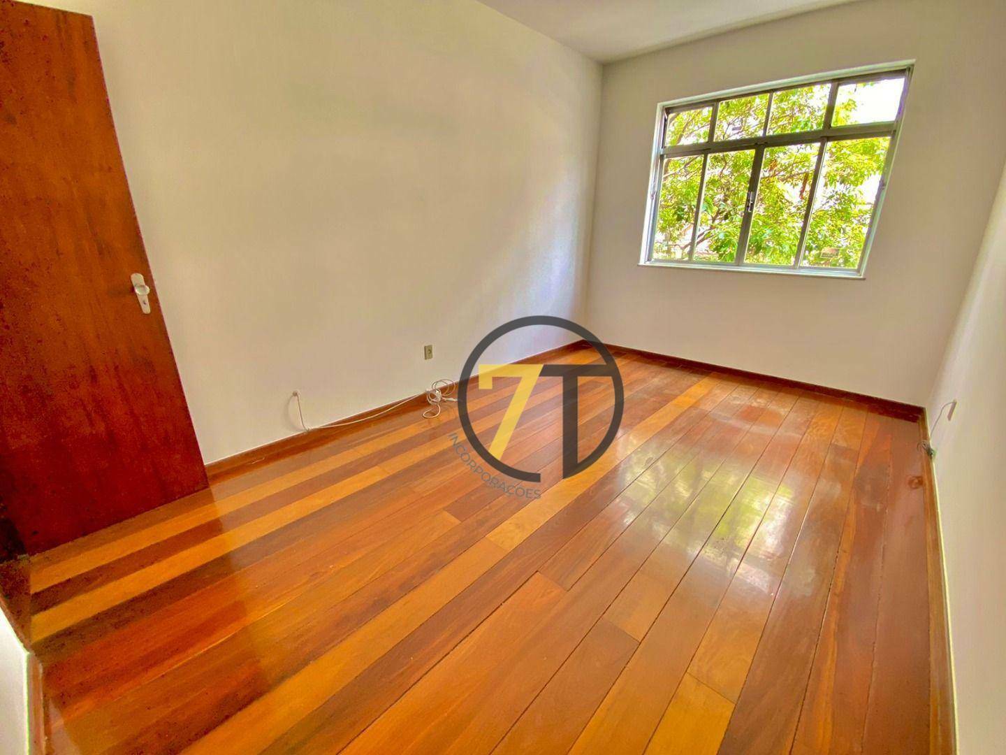 Apartamento à venda com 4 quartos, 260m² - Foto 22