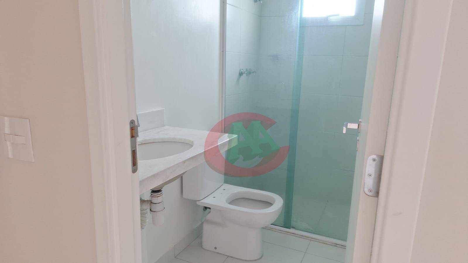 Apartamento, 3 quartos, 96 m² - Foto 16