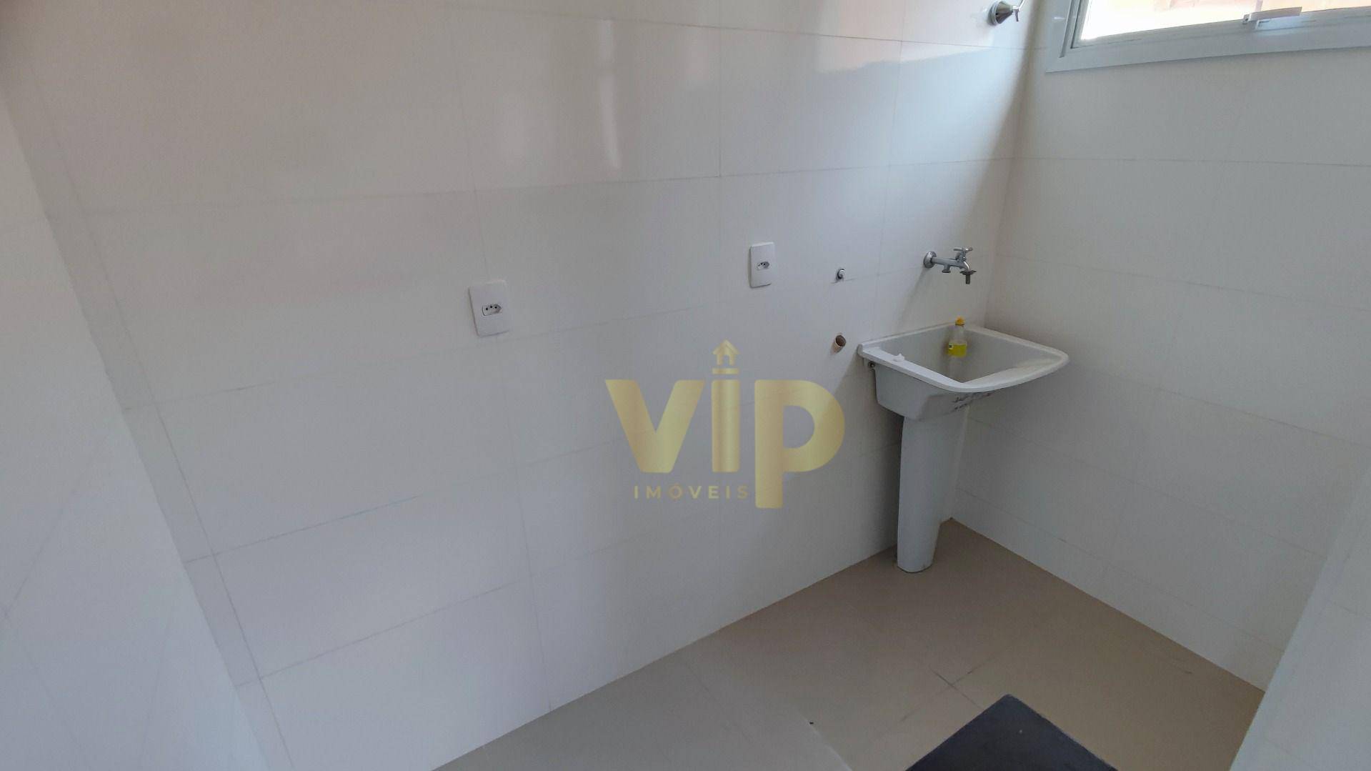 Apartamento à venda com 2 quartos, 69m² - Foto 30