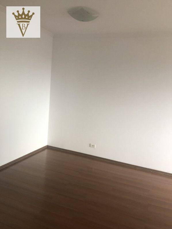 Apartamento à venda e aluguel com 3 quartos, 72m² - Foto 13