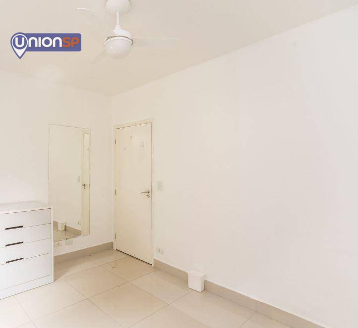 Apartamento à venda com 2 quartos, 45m² - Foto 9