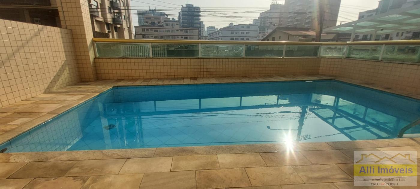 Apartamento para alugar com 2 quartos, 85m² - Foto 27