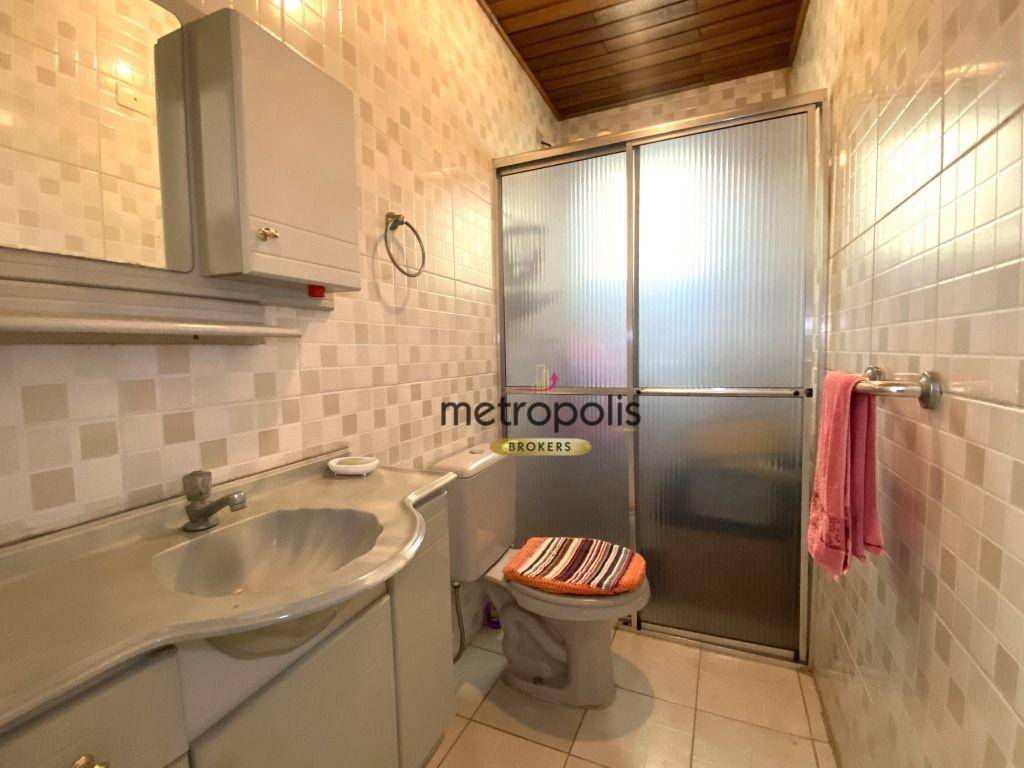 Sobrado à venda com 3 quartos, 420m² - Foto 10