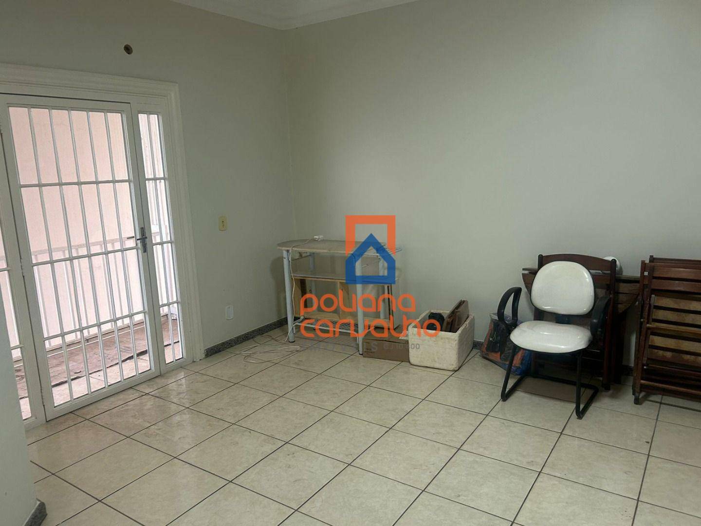 Apartamento para alugar com 3 quartos - Foto 3