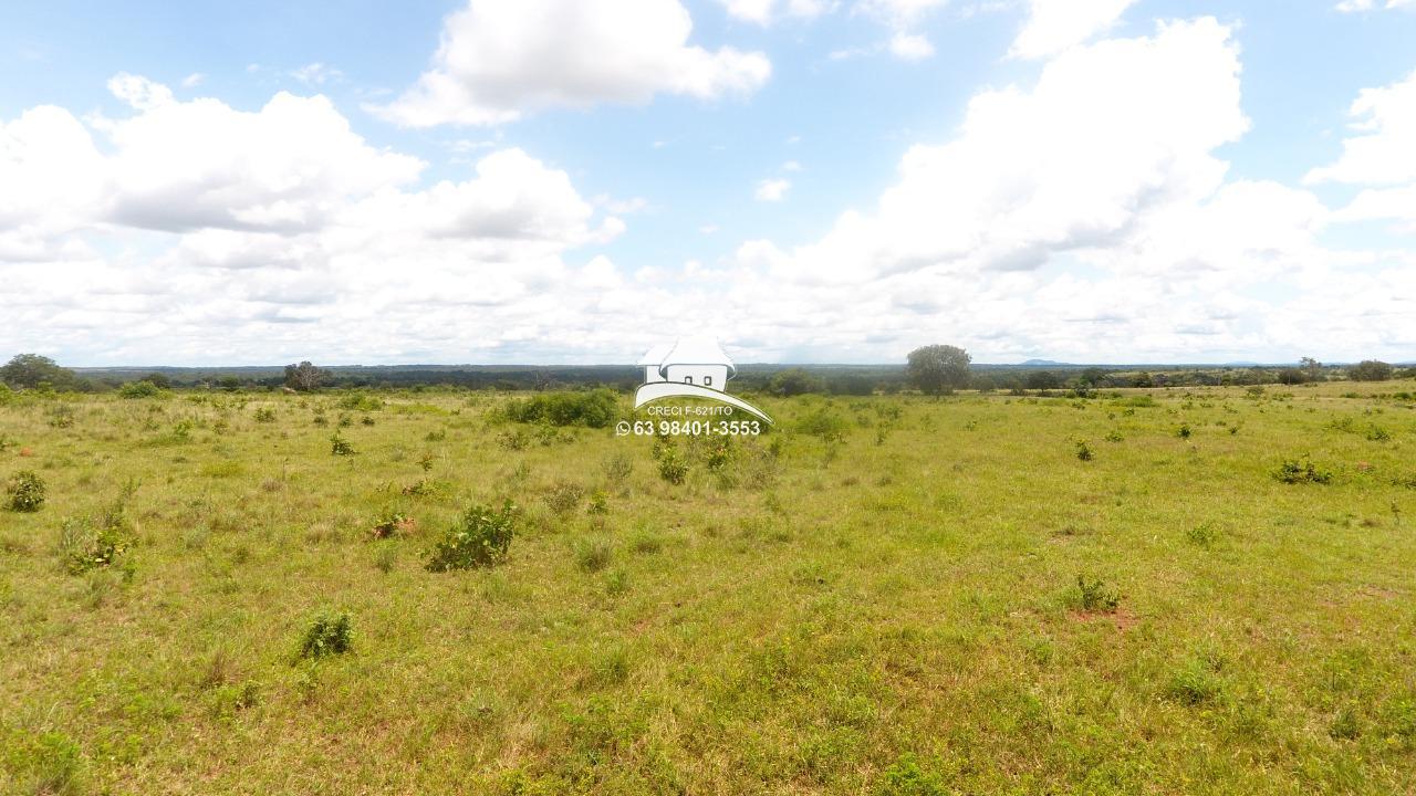 Fazenda à venda, 1m² - Foto 39