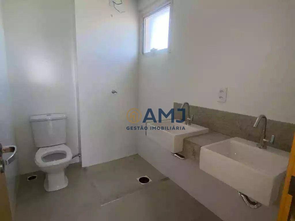 Apartamento à venda com 3 quartos, 114m² - Foto 21