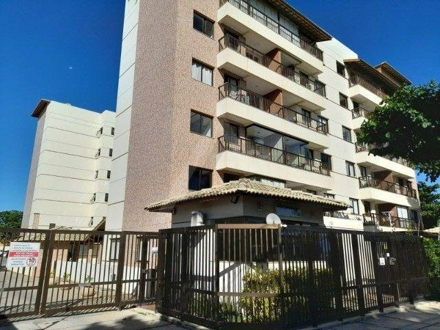 Apartamento, 2 quartos, 52 m² - Foto 1