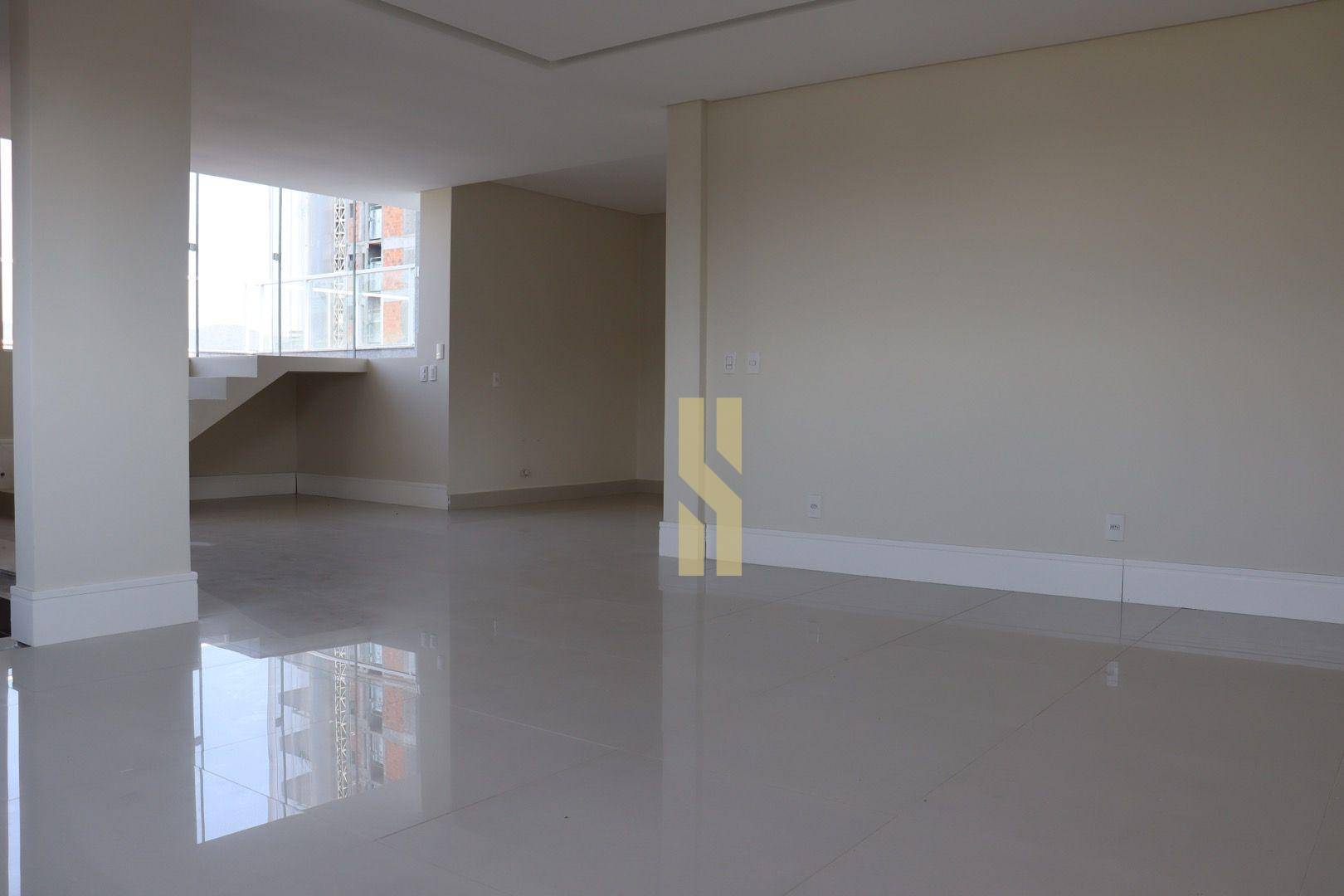 Cobertura à venda com 4 quartos, 292m² - Foto 23