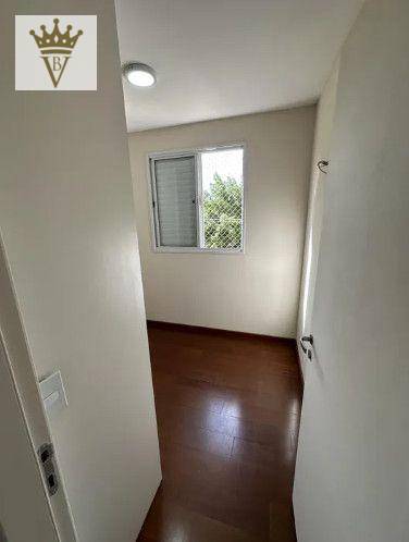 Apartamento à venda com 3 quartos, 68m² - Foto 16