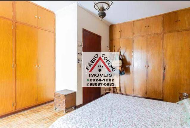 Sobrado à venda com 3 quartos, 199m² - Foto 29