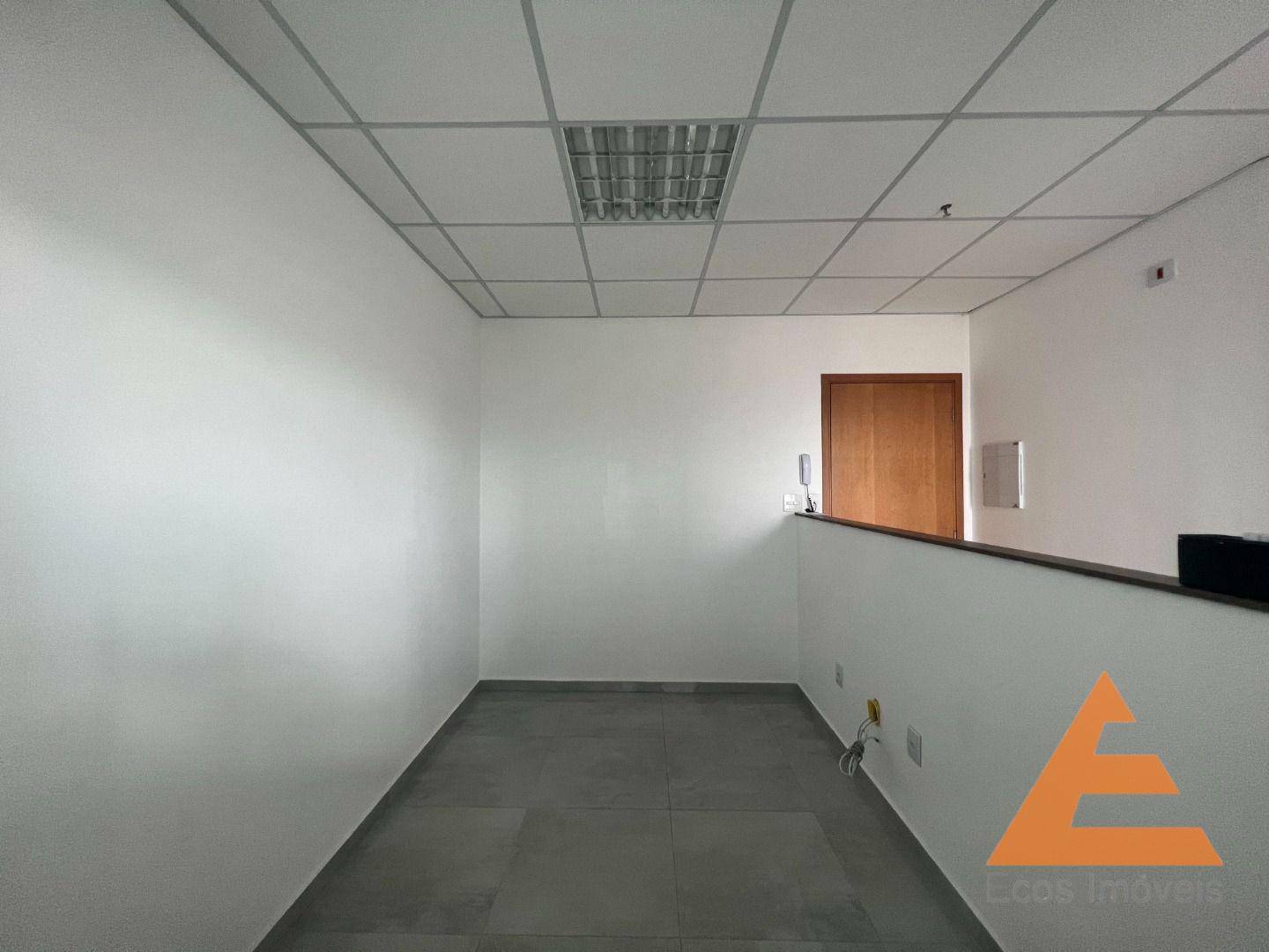 Conjunto Comercial-Sala à venda e aluguel, 32m² - Foto 11