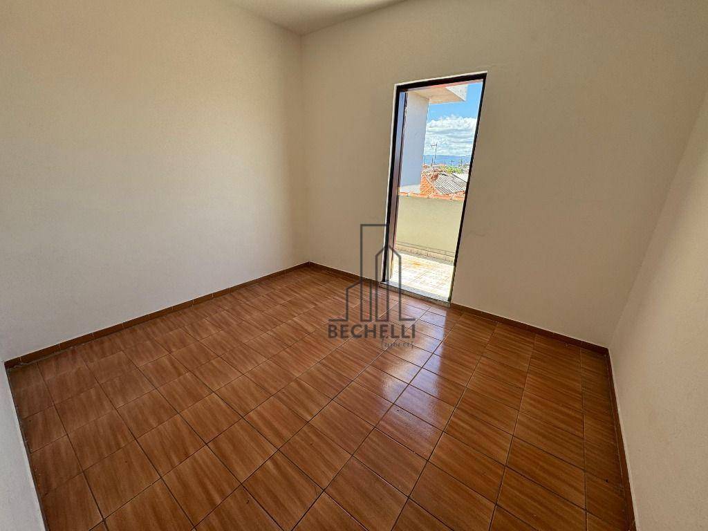 Casa, 3 quartos, 130 m² - Foto 4