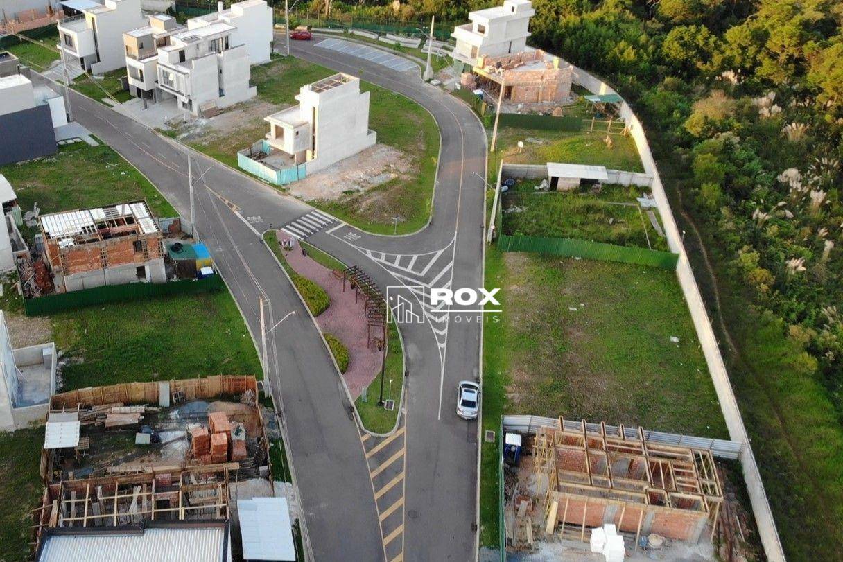 Loteamento e Condomínio à venda, 143M2 - Foto 7