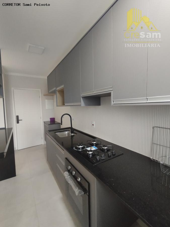 Apartamento para alugar com 2 quartos, 58m² - Foto 11