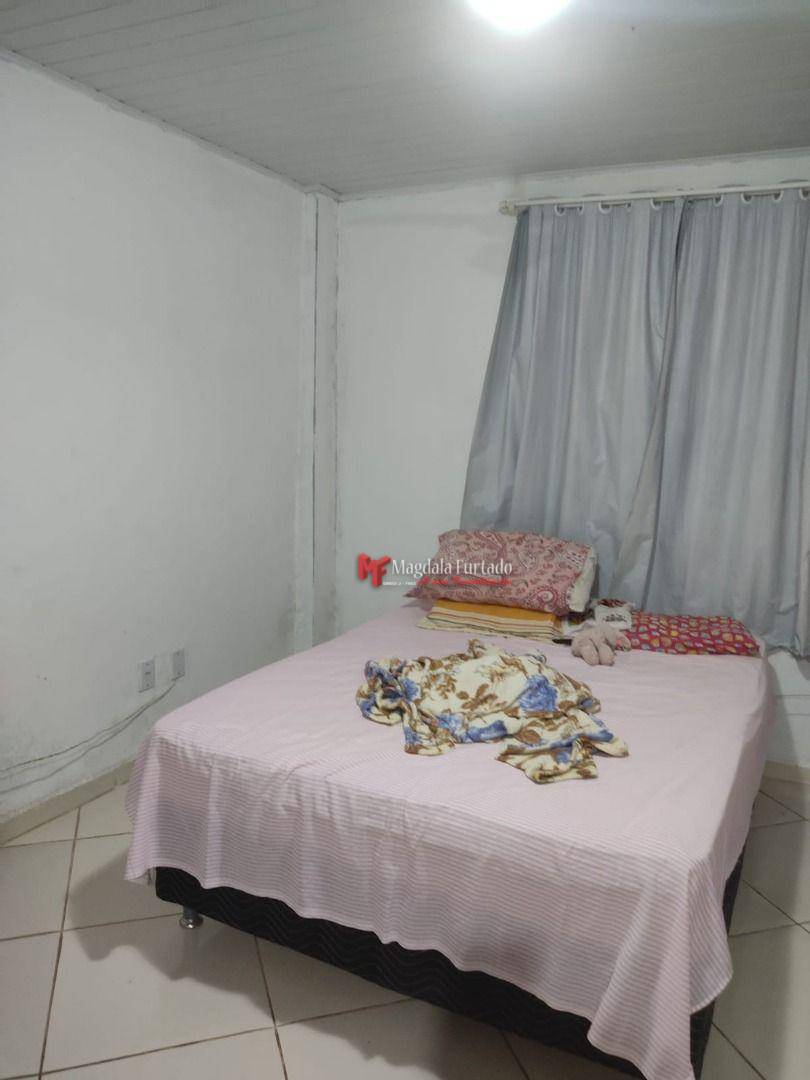 Casa à venda com 3 quartos, 230M2 - Foto 15