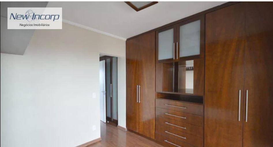 Apartamento à venda com 2 quartos, 81m² - Foto 18