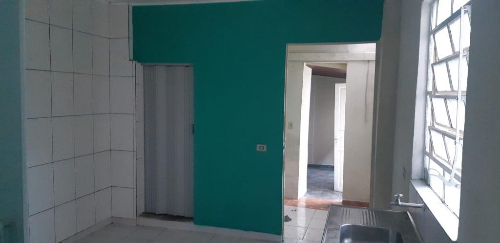 Casa para alugar com 1 quarto, 50m² - Foto 25