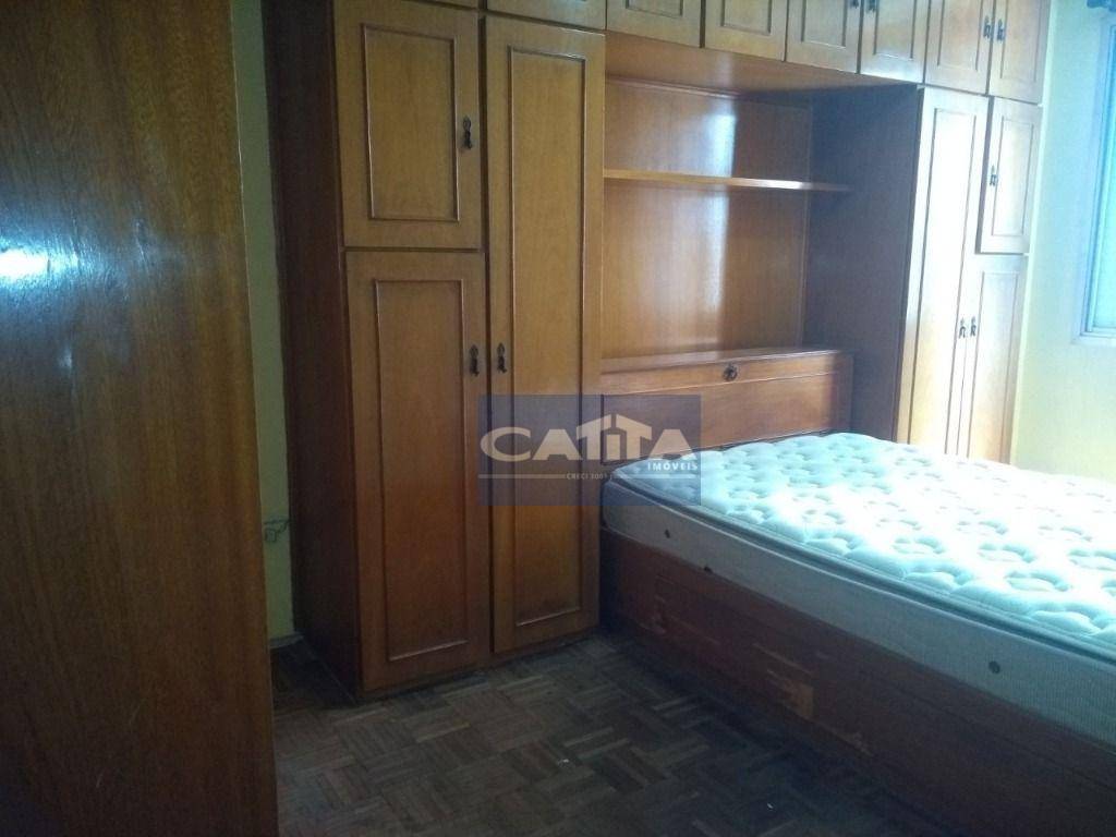 Apartamento à venda com 3 quartos, 90m² - Foto 16