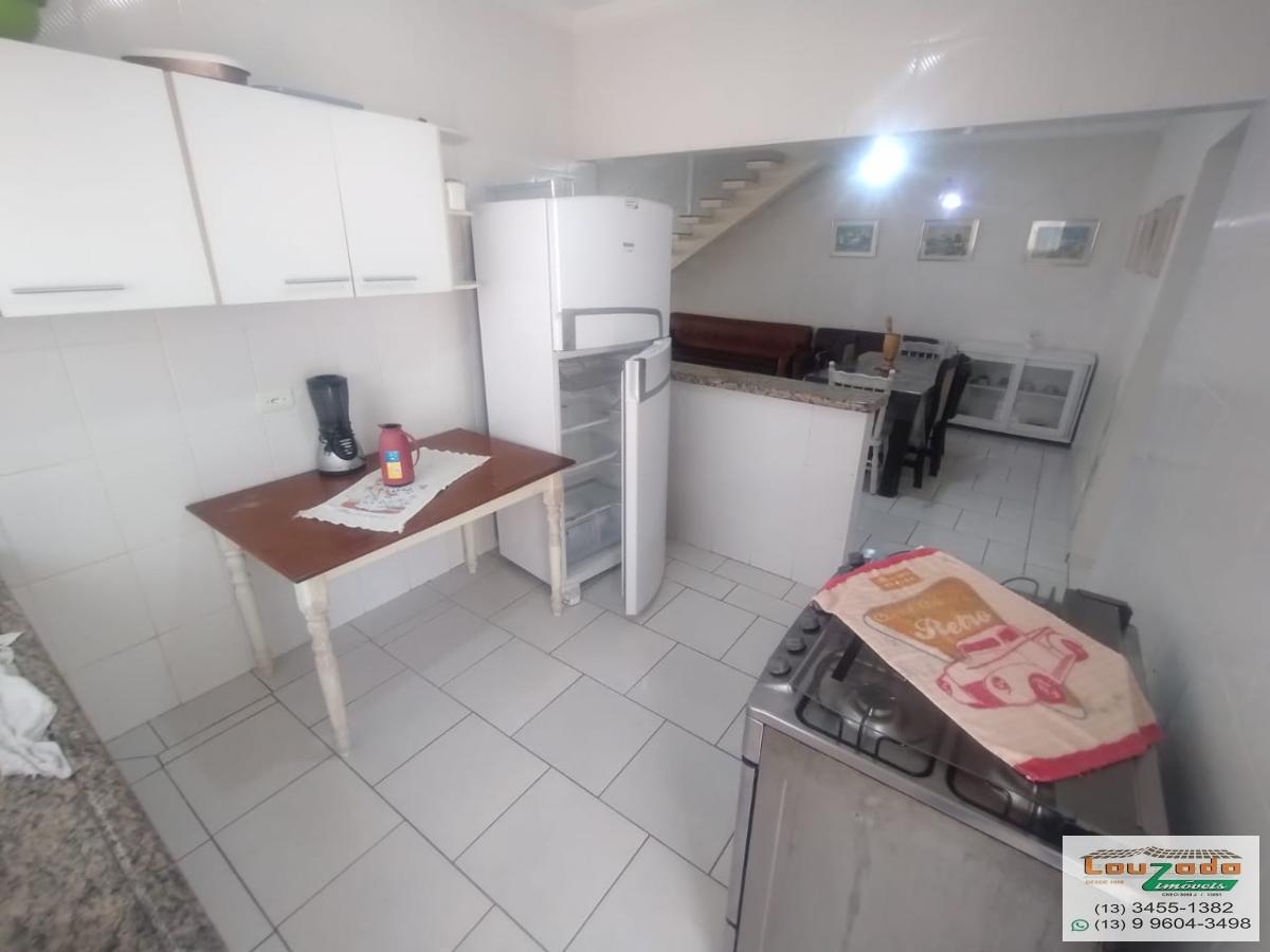 Sobrado à venda com 4 quartos, 260m² - Foto 11