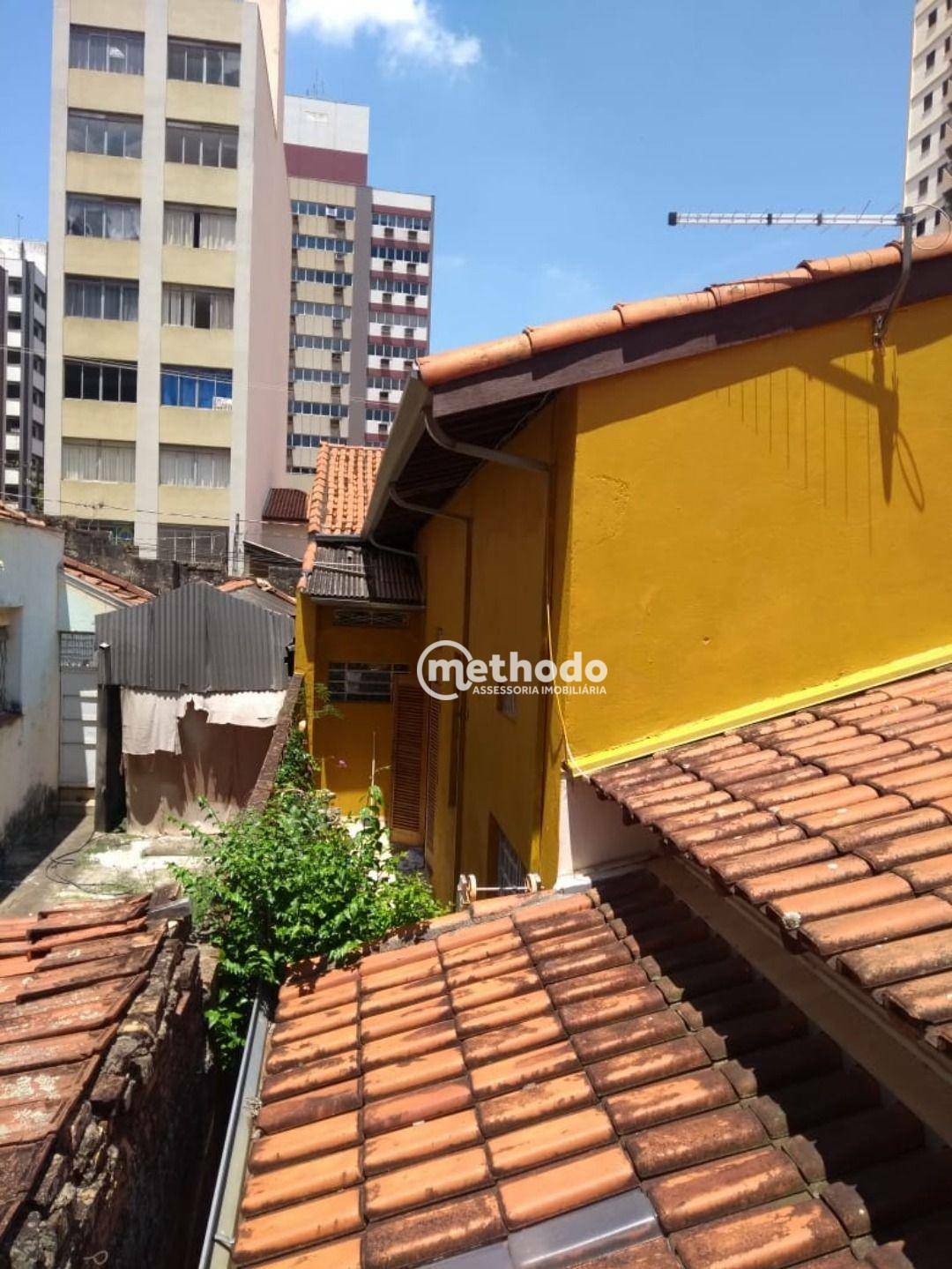 Casa à venda com 1 quarto, 80m² - Foto 17