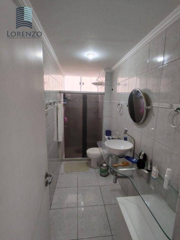 Apartamento à venda com 4 quartos, 165m² - Foto 26