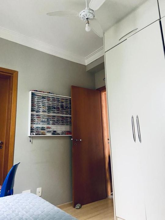 Apartamento à venda com 3 quartos, 122m² - Foto 28