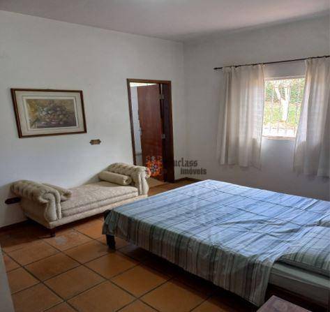 Chácara à venda com 4 quartos, 459m² - Foto 22